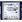 NTI Audio XL 2 Extended Acoustics Pack in Audiotools
