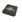 Novation Launchpad Soft Bag in Misc. Accessories for Studio and Recording
