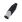 Amphenol AX3M in 3-pol. XLR Plugs (Male and Female)
