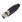 Amphenol AX3F Female XLR Plug in 3-pol. XLR Plugs (Male and Female)