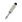 Amphenol ACPM-GN Mono in Jack Plugs and Sockets (6,3mm)