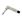 Amphenol ACPM-RN in Jack Plugs and Sockets (6,3mm)