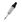 Amphenol TM2P in Klinkenstecker/ -Buchsen  6,3mm