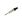 Amphenol TS3P in Klinkenstecker/ -Buchsen  6,3mm