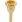 Perantucci PT-24+ Tuba Mouthpiece G in Embouchures tubas