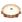 Black Swamp Percussion TD4 Tambourine in tambourijnen