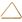 Black Swamp Percussion SPT 8 Triangle in triangels