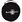 Black Swamp Percussion TB-10 Tambourine Bag in Bags, Cases etc. for Percussion
