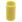 Black Swamp Percussion BWX Beeswax in slagwerkstokken accessoires