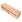 Black Swamp Percussion MWB0 Woodblock in Blocks