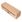 Black Swamp Percussion MWB2 Woodblock in blokken