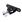 Black Swamp Percussion MWBM Woodblock Mount in Percussion Stands and Mounts