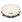 Grover Pro Percussion Tambourine T2/GsPh in Tambur&iacute;ny