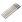 Grover Pro Percussion Triangle Beater Set TB-D in Paličky pro perkuse