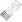 Grover Pro Percussion Triangle Beater Set TB-TD in Paličky pro perkuse