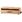 Grover Pro Percussion Woodblock WB-7 in Bloky