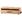 Grover Pro Percussion Woodblock WB-10 in Blocks