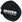 Grover Pro Percussion Tambourine Bag CTB-12 in Taschen, Koffer etc. f&uuml;r Percussion