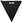 Grover Pro Percussion Triangle Bag CT-L in Ostatn&iacute; obaly/pouzdra