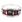 Grover Pro Percussion Snare Drum SV-SD5-(M) in 14" Holz Snaredrums