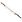 Grover Pro Percussion Snare Drum Strainer 14CD in Snareteppiche