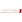 Mike Balter Marimba Mallets No.14 B in Beaters for Orchestral Percussion