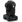 Showtec INDIGO 150-LED in Moving Heads (Spot)