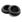 Denon DN HP 700 Earpad in Mousses casques