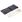 Mike Balter Triangle Beater Set TB in Percussion Sticks / Mallets