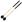 Mike Balter Cymbal Beater SC2 in Percussion Sticks / Mallets