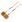 Mike Balter Concert Bass Drum Mallet CBD5 in Big Drum Beaters