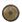 Asian Sound Tamtam T-45 P in Gongs