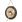 Asian Sound Tamtam T-50 P in Gongs