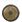Asian Sound Tamtam T-85 P in Gongs