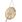 Asian Sound Tamtam SGL-45 P in Gongs