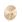 Asian Sound Tamtam TT-50 P in Gongs