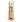 Asian Sound Bell Tree BT-L in Schellen und Glocken