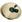 Sabian 20" HHX New Viennese Brill. in 20" Orkestraaliset symbaalit