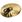 Sabian 20" VAULT ARTISAN TRAD. SYM.B. in 20" Orchestral Cymbals
