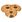 Sabian AA MOLTO SYMP. SUSP.SET ORCH. in 20" Crash Cymbals