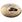 Zildjian 18" Classic Orchestral Sel. in 18 Cymbales orchestres