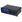 Monacor IMG DPR-10 in Muut MP3-Soittimet