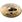 Zildjian 18" K' SYMPHONIC LIGHT in 18" Orchestral Cymbals