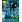 Edition Dux Sax Plus Vol.7 Bb/Eb in Songb&uuml;cher f&uuml;r Saxophon
