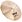 Ufip 12" Class Series Wave Hi-Hat in 12" HiHat-symbaalit
