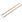 Kaufmann Timpani Mallet 109A (Handmade) in Orchestral Bass Drum Mallets