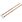 Kaufmann Timpani Mallet 110 (Handmade) in Orchestral Bass Drum Mallets