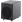 M-Audio SBX10 in Subwoofer