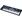 Kurzweil PC3LE 6 in Master Keyboards (up to 61 Keys)
