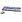 Dave Smith Instruments Poly Evolver Keyboard Pot Edt. in synthesizer